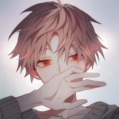 DeepSeek在等一个更大的爆点